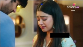 Udaariyan - 29th July 2023